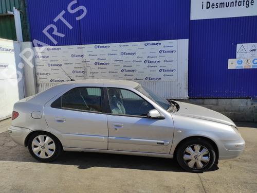 Switch CITROËN XSARA (N1) 2.0 HDi 109 | BP23279203I30 