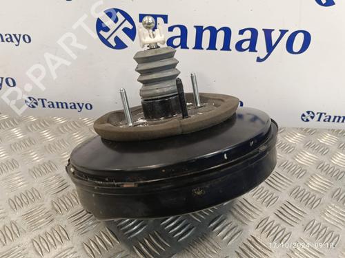 Servo brake PEUGEOT 308 II (LB_, LP_, LW_, LH_, L3_)  | BP20342453M42 