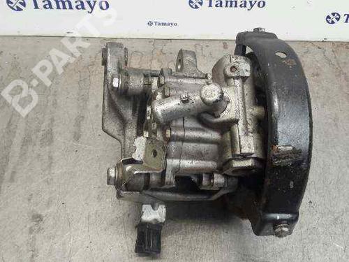Steering pump LANCIA DEDRA (835_)  | BP1711326M99 