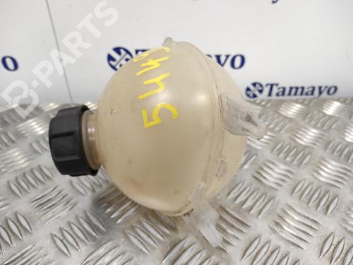 Expansion tank CITROËN BERLINGO MULTISPACE (B9)  | BP11699828C120 