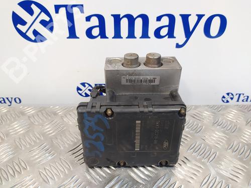 ABS pump JAGUAR S-TYPE II (X200) 3.0 V6 | BP8795914M43 