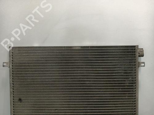 AC radiator RENAULT TRAFIC II Van (FL) 1.9 dCi 80 (FL0B) | BP33816760M32 - Image 2