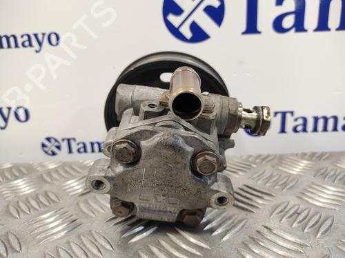 Steering pump FORD GALAXY I (WGR)  | BP16029853M99 