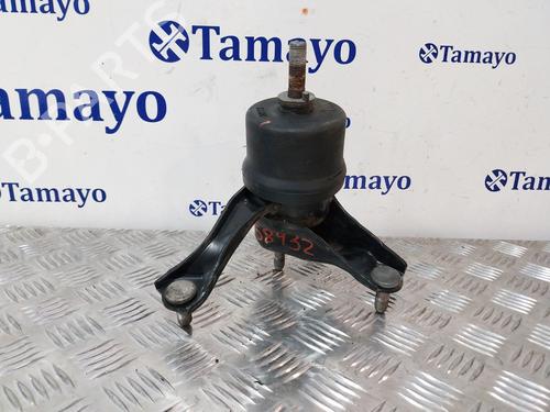 Engine mount APRILIA MOTORCYCLES RX  | BP29372725M89 