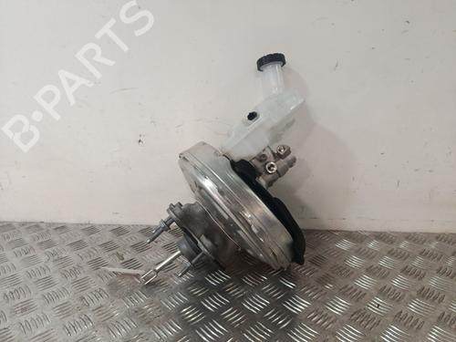 Servo brake RENAULT CAPTUR II (HF_) TCe 160 (HFN1) | BP40532579M42 - Image 1