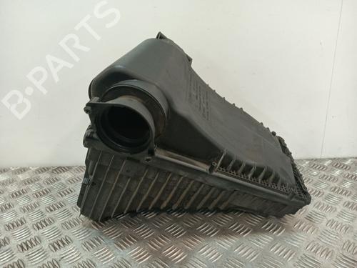 Air filter box AUDI Q7 (4LB) 4.2 FSI quattro | BP34545083M87 - Image 4