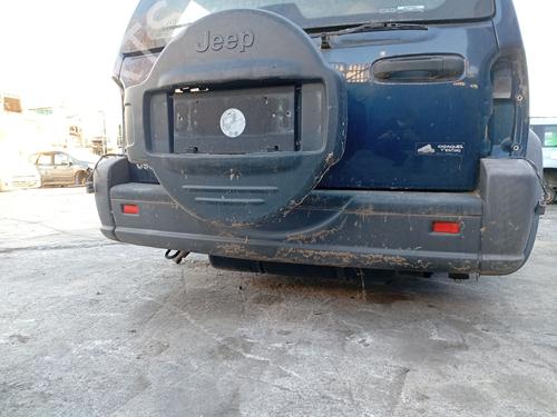 rear-bumper-reinforcement-jeep-cherokee-kj-2001-2002-2003-2004-2005-2006-2007-2008-32249819 main image