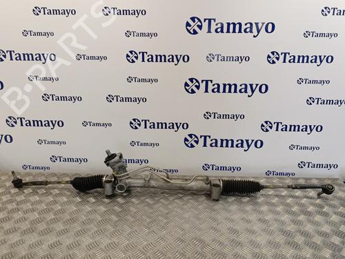 Used Steering rack OPEL VECTRA C GTS (Z02) 1.9 CDTI (F68) (150 hp) 18171134