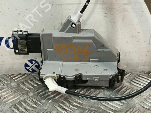 rear-left-lock-citroen-berlingo-multispace-b9-2008-32103738 main image