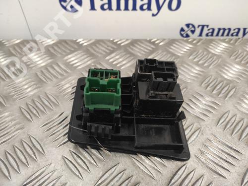 Switch NISSAN QASHQAI / QASHQAI +2 I (J10, NJ10, JJ10E)  | BP11957939I30 