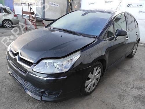 Module xenonverlichting CITROËN C4 I (LC_) 2.0 HDi | BP17190273C53 