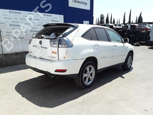 Front wiper motor APRILIA MOTORCYCLES RX  | BP29213746M29 