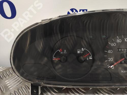 Cockpit HYUNDAI H-1 Van (A1) 2.5 TD | BP9298180C47 