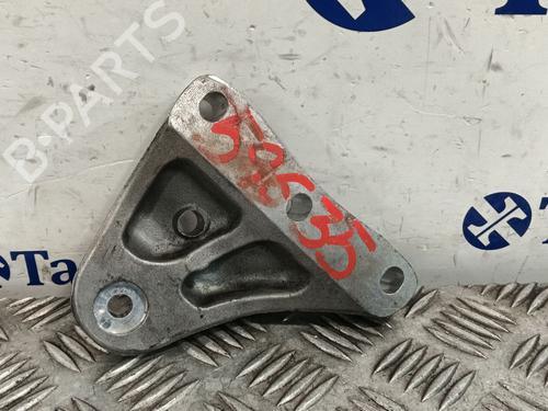 Engine mount AUDI A1 (8X1, 8XK) 1.6 TDI | BP31611847M89 - Image 3