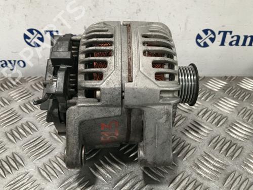 Generator OPEL ASTRA G Convertible (T98) 2.2 DTI (F67) | BP28291706M7 