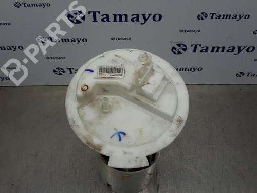 Fuel pump LANCIA YPSILON (312_)  | BP6945345M76 