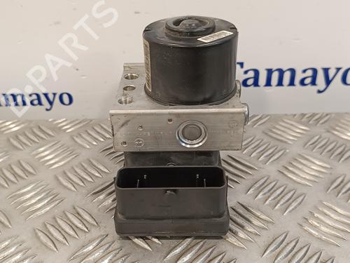 ABS pump OPEL COMBO Tour (X12) 1.6 CDTI (C26, D26, E26, C05) 51902576 | 10097016143 | 10020702334