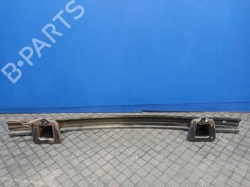 Rear bumper reinforcement BMW 3 (E90)  | BP14831902C73 