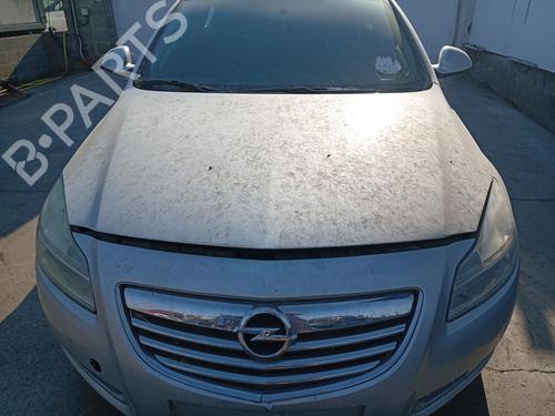 Used Hood Hood 37602599 37602599