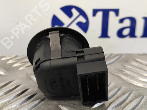 Mirror switch FORD FIESTA V (JH_, JD_) 1.4 TDCi | BP13420238I25 