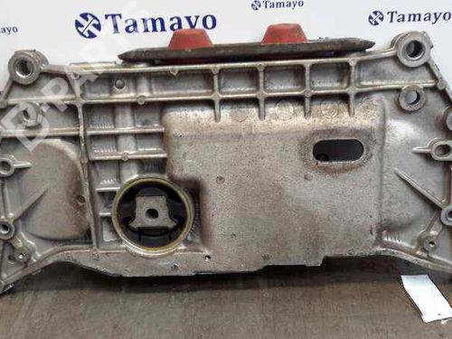 Subframe VW TOURAN (1T1, 1T2) 1.4 TSI | BP6066394M9 