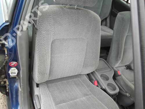 Køler HONDA CR-V I (RD)  | BP11083828M31 