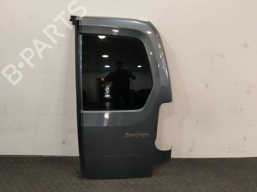 right-tailgate-citroen-berlingo-multispace-b9-2008-39951312 main image