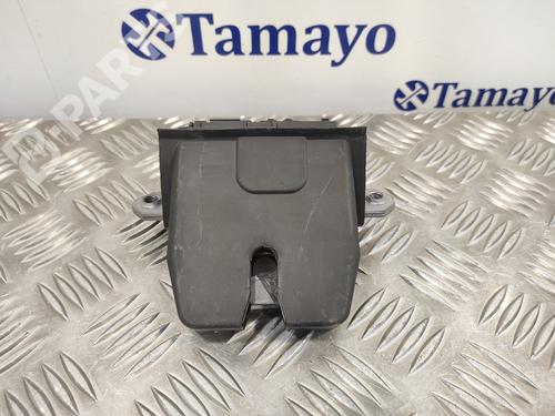 Used Tailgate lock FORD FOCUS III 1.0 EcoBoost (125 hp) 10146952