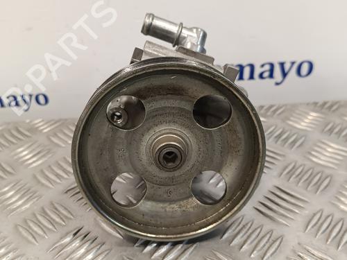 Used Steering pump CITROËN C5 I (DC_) 2.0 HDi (DCRHZB, DCRHZE) (109 hp) 17119466