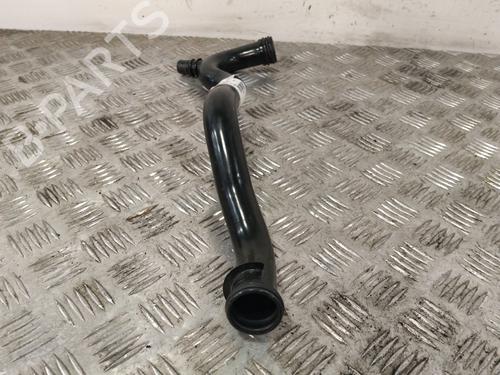 Pipe TOYOTA PROACE Van (MDX_) | BP40013809M125 - Image 3
