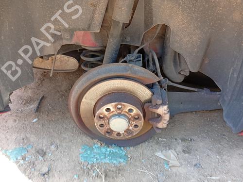 right-rear-steering-knuckle-seat-leon-1p1-2005-2006-2007-2008-2009-2010-2011-2012-2013-37537716 main image