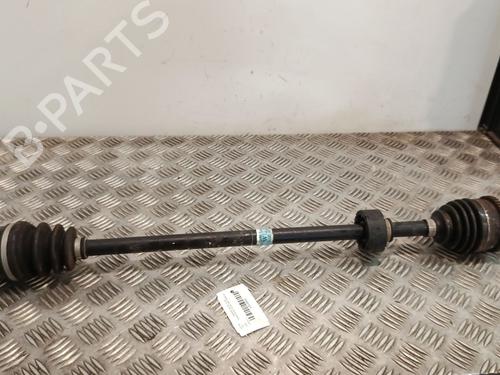 Used Right front driveshaft Right front driveshaft 37759134 37759134