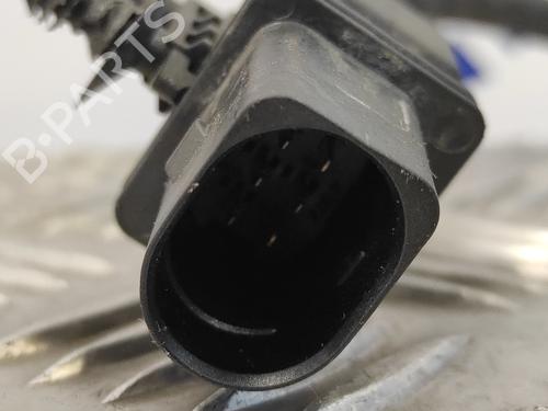 Electronic sensor HYUNDAI SANTA FÉ II (CM)  | BP13521910M84 