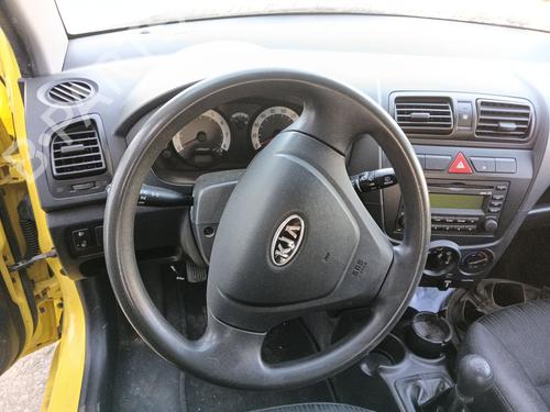 Engine KIA PICANTO I (SA) 1.1 | BP33705908M1 - Image 10