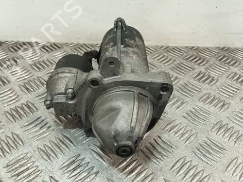 Starter BMW 3 (E46) 320 d | BP35982191M8 - Image 2