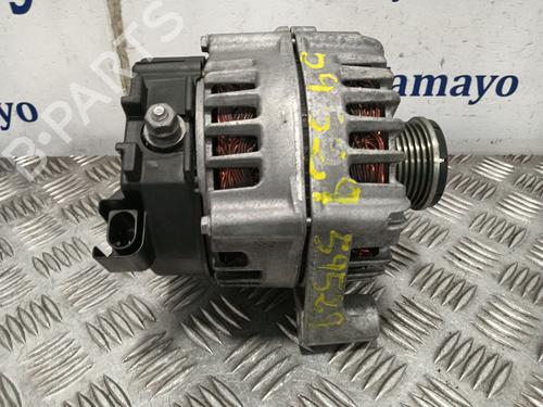 Alternator BMW X3 (F25) xDrive 20 d | BP29742769M7 