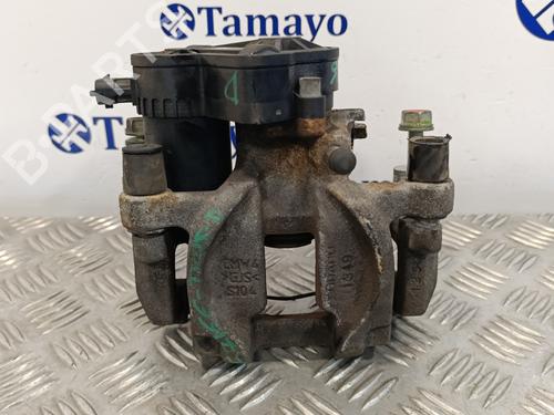 BP18682527M106 main image