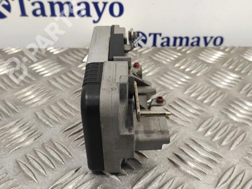 Front left lock PEUGEOT EXPERT (224_)  | BP12147931C98 