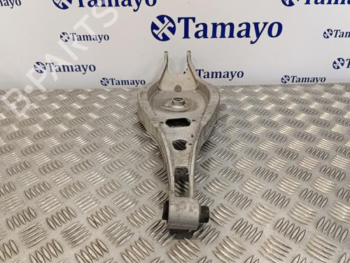 Right rear suspension arm BMW 3 (E46) 320 d | BP17582300M15 