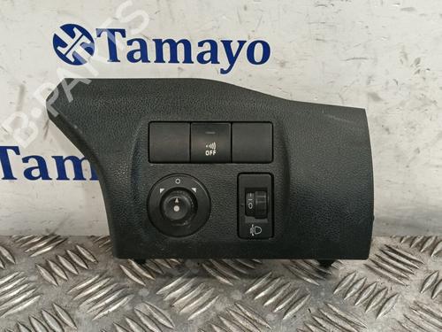 Used Other CITROËN BERLINGO / BERLINGO FIRST MPV (MF_, GJK_, GFK_) [1996-2026]  31815082