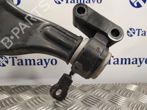 Left front suspension arm MINI MINI (R56)  | BP16818184M12 