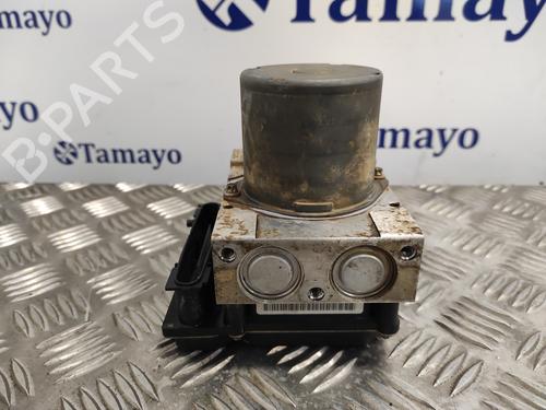Pompe ABS FORD TRANSIT CONNECT (P65_, P70_, P80_)  | BP21381397M43
