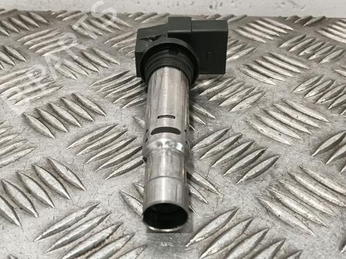 Ignition coil SKODA FABIA I (6Y2)  | BP28293724M94 