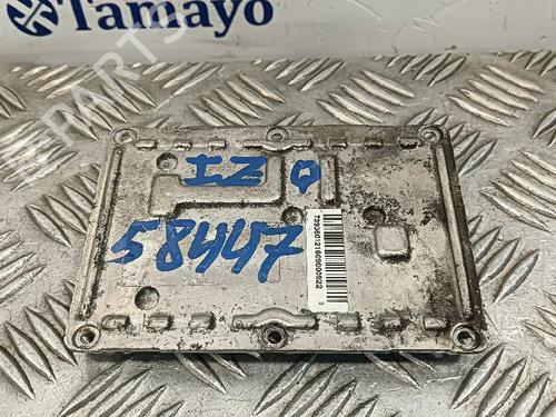 Module xenonverlichting CITROËN C5 II (RC_)  | BP24548874C53 