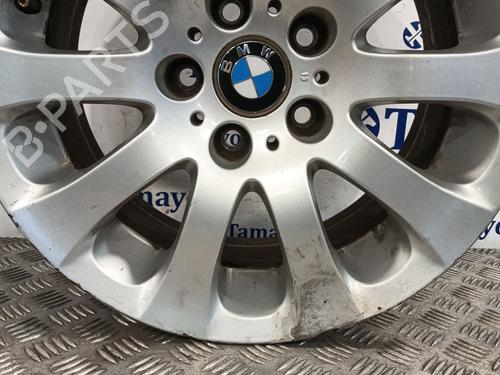 Rim BMW 3 (E46) 320 d | BP29629214C45 