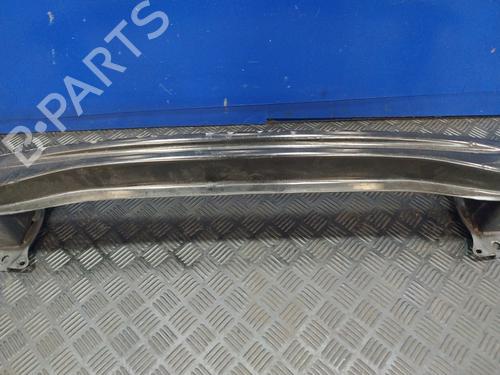 Front bumper reinforcement VW TOURAN (1T1, 1T2) | BP25047500C109