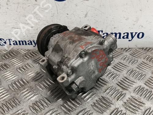 AC compressor SUBARU LEGACY IV Estate (BP)  | BP29866646M34