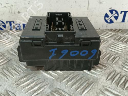 Fuse box HYUNDAI TUCSON (NX4E, NX4A) | BP32394388E1 - Image 4