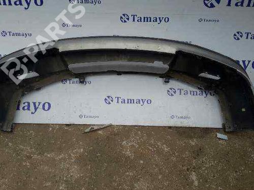 Front bumper VOLVO S40 I (644) 1.8 i | BP4404221C7 