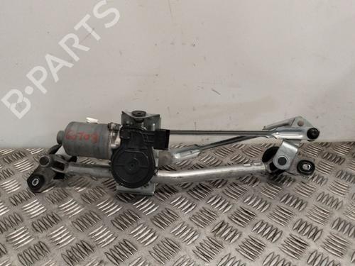 Viskermotor vindrude Viskermotor vindrude 37793502 37793502